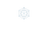 SINTROPIA