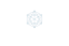 SINTROPIA