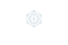 SINTROPIA